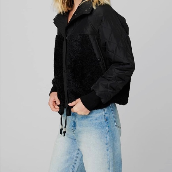 BlankNYC Jacket - Picture 2 of 10